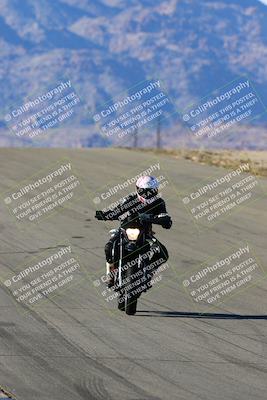 media/Jan-08-2022-SoCal Trackdays (Sat) [[1ec2777125]]/Turn 10 Backside (930am)/